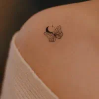 آموزش تتو بدن بصورت تخصصی|خدمات آرایشگری و زیبایی|مشگین شهر, |دیوار