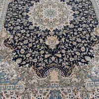 فرش جفت ۹ متری و تک ۱۲ متری