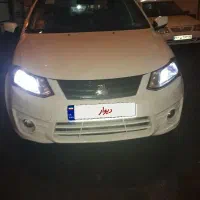 فروش ساینا ۱۴۰۰