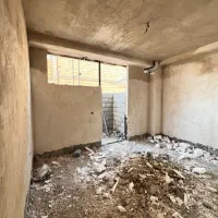 پیش فروش دو طبقه جدا از هم در کوی الهیه|فروش آپارتمان|اهر, |دیوار