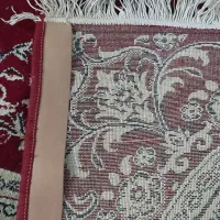 ۳ تخته فرش ۶متری ۷۰۰ شانه|فرش|قم, زنبیل آباد|دیوار