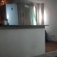 آپارتمان اجاره در گرگان بهترین لوکیشن|اجارهٔ آپارتمان|تهران, گرگان|دیوار