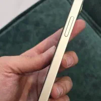 آیفون ۱۲ نرمال ‌IPHONE 128 GB|موبایل|تهران, والفجر (افسریه)|دیوار