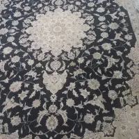 فروش فرش ۱۲ متری
