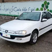 پارس tu5|خودرو سواری و وانت|سیلوانه, |دیوار