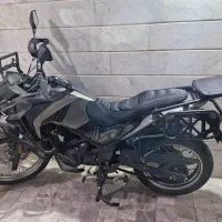 NH250