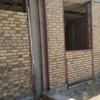 بنا هستم استاد کار ساختمانی بنایی