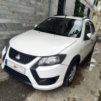 کوییک s1402