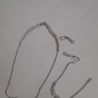 سرویس بدلیجات|بدلیجات|کنگاور, |دیوار