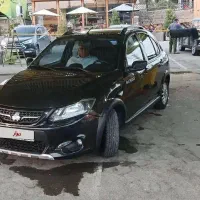 کوییک اتوماتیک فول ۹۷
