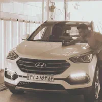 کارشناسی و تشخیص رنگ خودروسیاروثابت