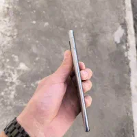 سامسونگ a51 در حد|موبایل|کرمانشاه, |دیوار