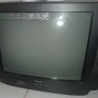 تلویزیون پارس