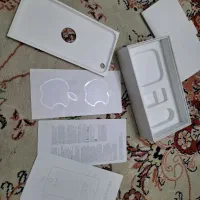 آیفون 6 s پلاس 64 گیگ . LA/A|موبایل|تهران, گرگان|دیوار