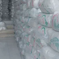 برنج دسپوهر ملکی