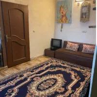 رهن اجاره منزل مسکونی