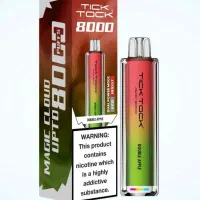 ویب تیک تاک|زیورآلات و اکسسوری|لامرد, |دیوار