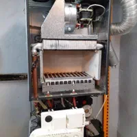 سرویس و تعمیر پکیج ، آبگرمکن و رادیاتور|خدمات پیشه و مهارت|ایلام, |دیوار