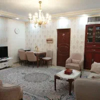 مبل راحتی مینیمال ۷ نفره