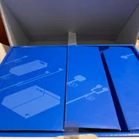 vr playstation وی ار پلی استیشن ps4 پی اس سونیsony|کنسول، بازی ویدئویی و آنلاین|تهران, تهرانپارس غربی|دیوار