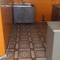 اپارتمان 1 خواب