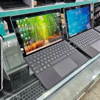 لپتاپ MICROSOFT SURFACE GO سری جدید|رایانه همراه|یاسوج, |دیوار