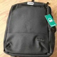 کیف کوله پشتی