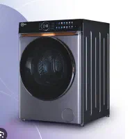 لباس شویی کلور با اقساط ۲۰ ماهه
