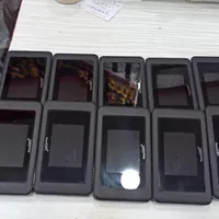 مودم جیبی هواوی pocket wifi 603wh سیم کارتی