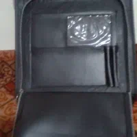 کیف چرم|کیف، کفش، کمربند|تهران, شهرک چیتگر|دیوار