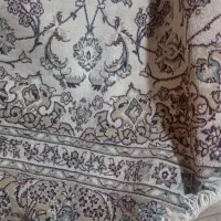 فرش|فرش|اصفهان, ارزنان|دیوار