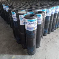 نصب و تعمیرات جزئی و کلی ایزوگام و بازدید رایگان|خدمات پیشه و مهارت|شیراز, باهنر|دیوار