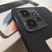 شیائومی Redmi Note 12 در حد نو نو