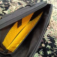 کیف لبتاب مدلpramaمناسب برای لبتابت|کیف، کفش، کمربند|سقز, |دیوار