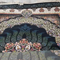 درحدنو|فرش|اقبالیه, |دیوار