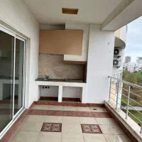 193متر شهرک ساحلی آبی کنار|اجارهٔ آپارتمان|ایزدشهر, |دیوار