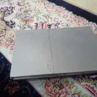 پلی ۲ به همراه سیدی