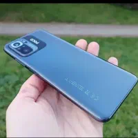 شیامی ردمی نوت M5s