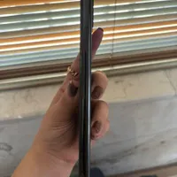 اپل iPhone 11 Pro Max با حافظهٔ ۲۵۶ گیگابایت|موبایل|اصفهان, بابوکان جنوبی|دیوار