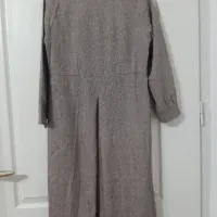 ست مادر دختری|لباس|قم, شهرک مهدیه|دیوار