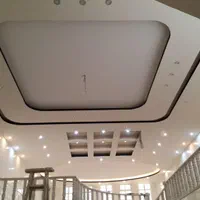 نقاشی ساختمان|خدمات پیشه و مهارت|تبریز, |دیوار