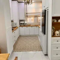 فروش اپارتمان مسعودیه|فروش آپارتمان|تهران, افسریه شمالی|دیوار