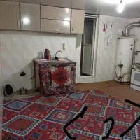 اجاره طبقه اول ودوم ۱۴۰ متری