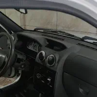 ۱۱۱ مدل ۹۵ بیرنگ|خودرو سواری و وانت|آزادشهر, |دیوار