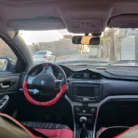 فروش خودرو|خودرو سواری و وانت|تنکابن, |دیوار