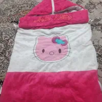 لوازم کودک|کالسکه و لوازم جانبی|آران و بیدگل, |دیوار