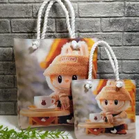 ساک دستی|کیف، کفش، کمربند|دالاهو, |دیوار