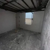 واحد اپارتمان ۱۱۳ متری سنددار خوش نقشه|فروش آپارتمان|ماهدشت, |دیوار