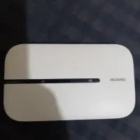 مودم همراه سیمکارتی هواوی