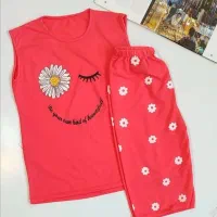 پوشاک|لباس|مسجد سلیمان, |دیوار